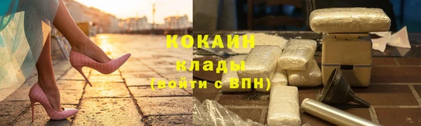 прущие крисы Корсаков