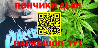 a pvp Балаково