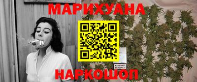 a pvp Балаково